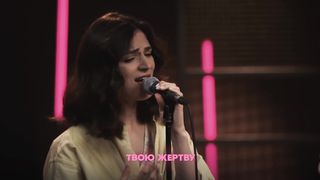 Purim music - Я не забуду