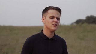 Шариковы - Ты всё содержишь