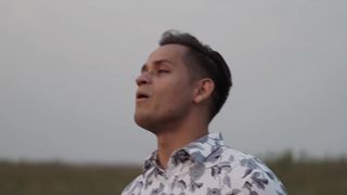 Шариковы - Ты всё содержишь