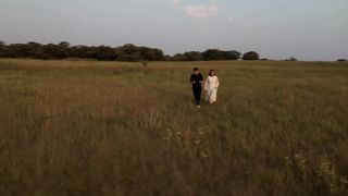 Шариковы - Ты всё содержишь