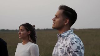 Шариковы - Ты всё содержишь