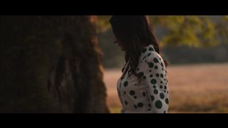 Марина Сідловська - Пастир мій