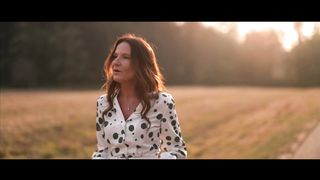 Марина Сідловська - Пастир мій