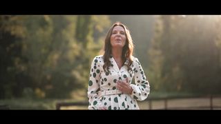 Марина Сідловська - Пастир мій