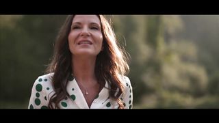 Марина Сідловська - Пастир мій