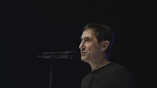 M.Worship - Вера Может Все