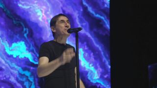 M.Worship - Вера Может Все