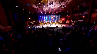 M.Worship - Вера Может Все