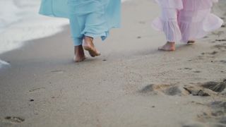 Каміла Кантеруки - Він - світло твоєї душі