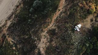 Каміла Кантеруки - Він - світло твоєї душі