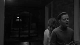 Шариковы - Отчаянья дожди