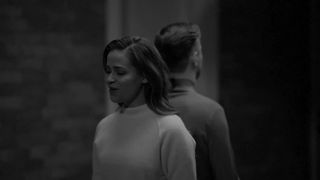 Шариковы - Отчаянья дожди