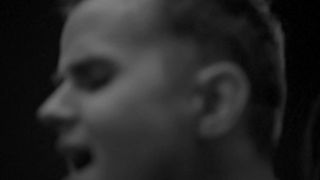 Шариковы - Отчаянья дожди