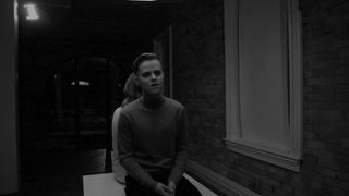 Шариковы - Отчаянья дожди