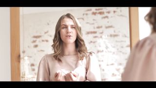 Аліна Черешня - Коли розпач душу огортає