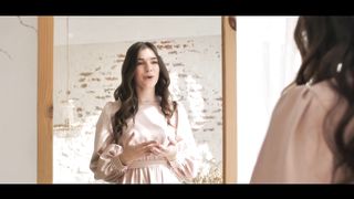 Аліна Черешня - Коли розпач душу огортає