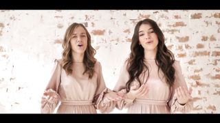 Аліна Черешня - Коли розпач душу огортає