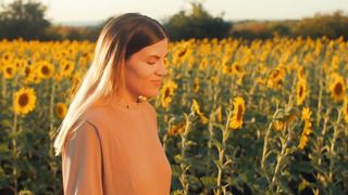 Семья Кирнев - Воздай Ему хвалу