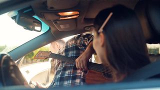 Семья Кирнев - Воздай Ему хвалу