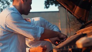 Семья Кирнев - Воздай Ему хвалу