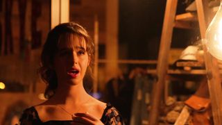 Ліза Ожеван - Я молюся за Україну