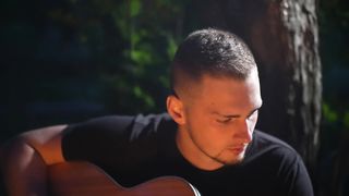 Skubenich Brothers - Тобой гореть