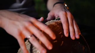 Skubenich Brothers - Тобой гореть