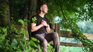 Skubenich Brothers - Тобой гореть