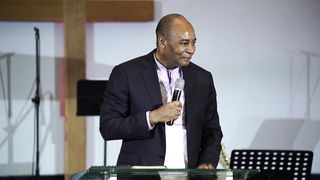 Генрі Мадава - Докази