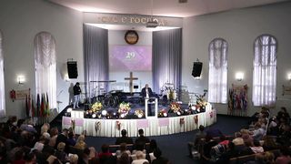 Генрі Мадава - Докази