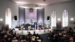 Генрі Мадава - Докази