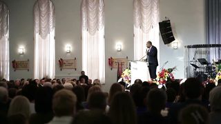 Генрі Мадава - Докази