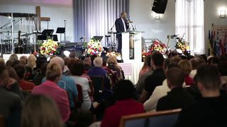 Генрі Мадава - Докази