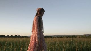 Элиана Соловьёва - Научи