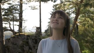 Элиана Соловьёва - Научи