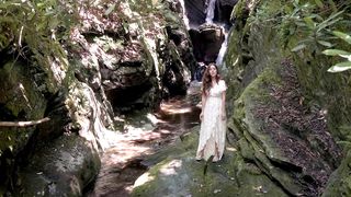 Дарина Кочанжи - Ты позови Меня