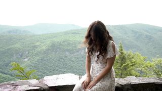 Дарина Кочанжи - Ты позови Меня