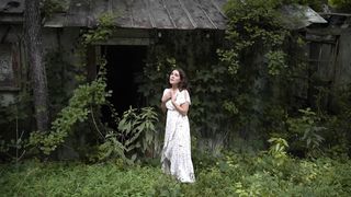 Дарина Кочанжи - Ты позови Меня