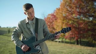 Спасіння - Такий великий Бог