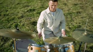 Спасіння - Такий великий Бог