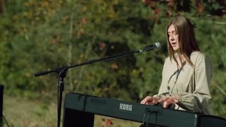 Спасіння - Такий великий Бог