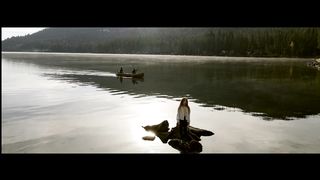 Гурт Схід - Слава Тобі, Слава