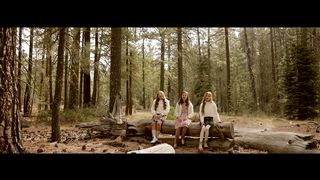 Гурт Схід - Слава Тобі, Слава