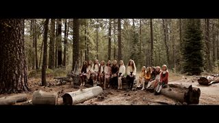 Гурт Схід - Слава Тобі, Слава