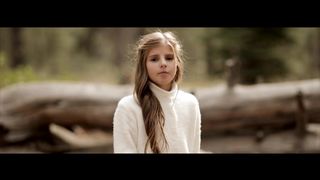 Гурт Схід - Слава Тобі, Слава