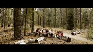 Гурт Схід - Слава Тобі, Слава