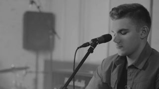 Choice - Пісня Соломона