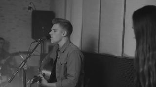 Choice - Пісня Соломона