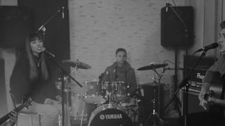 Choice - Пісня Соломона