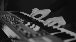 Choice - Пісня Соломона